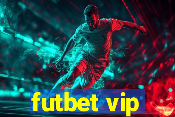 futbet vip